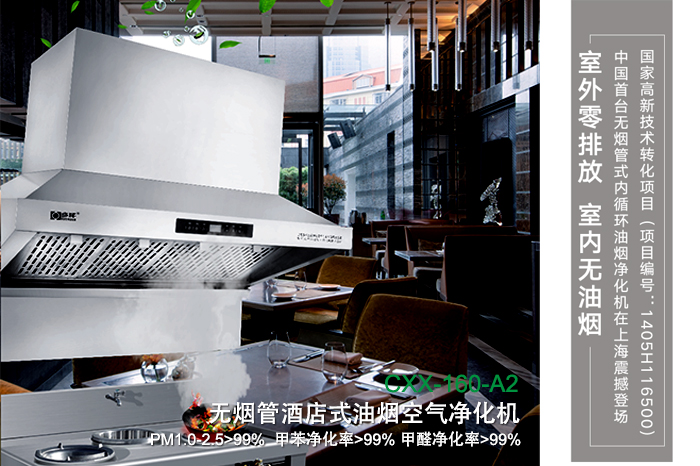 �͟������������� �͟���������ô��ϴ