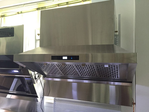 �͟�������