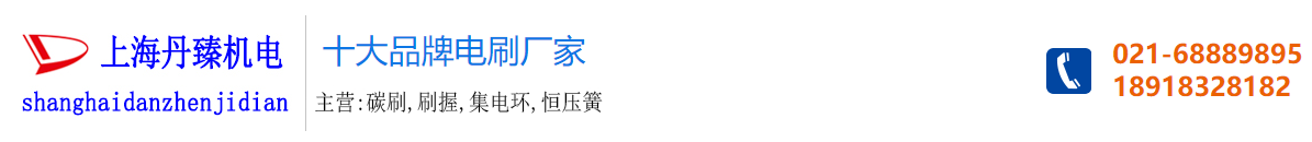 �Ϻ���h(hu��n)�͟������O(sh��)�����޹�˾